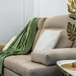 Station, Luxury & Modern With Comfort! 公寓 米兰