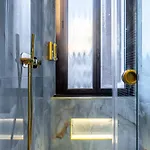 公寓 Station, Luxury & Modern With Comfort! *