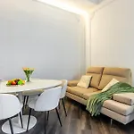 Station, Luxury & Modern With Comfort! 公寓 米兰