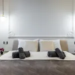 Station, Luxury & Modern With Comfort! * 米兰