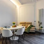 Station, Luxury & Modern With Comfort! 公寓 *